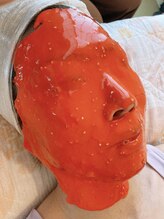 スワフルール(soi Fleur)/カスマラパック