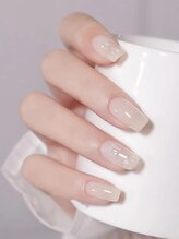 サンネイル(Sun Nail)