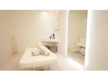 リルミ 天王寺院(ReLUMI)/個室完備