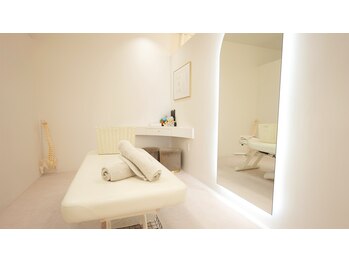 リルミ 天王寺院(ReLUMI)/個室完備