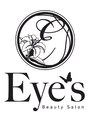 ビューティーサロンアイズ 三宮店(Beauty salon  Eye's)/アイズスタッフ