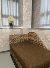 ハナレ 小松店(HANARE)/