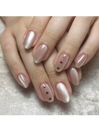 【 シンプルデザイン 】