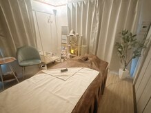 ルポネージュ(repos neige)