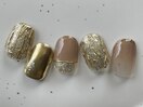 選べる定額デザイン￥8,980