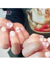 エデュース(EDUCE)/猫好きさん持ち込みデザイン