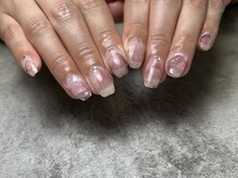 ケードット(K.)/