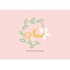 ネロリ(Neroli)のお店ロゴ