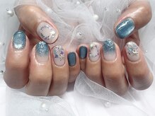 フェリスネイル 池袋店(Feliz Nail)/