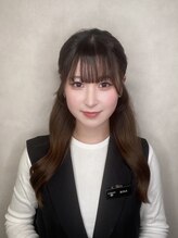 アールグレイス 表参道 RINA 