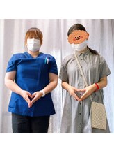 たかこの鍼/本当にびっくりでした！