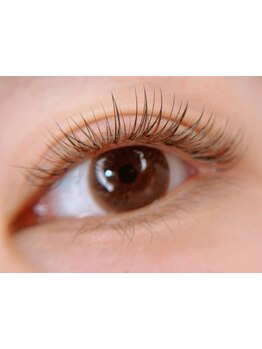 カラーエクステがあるサロン