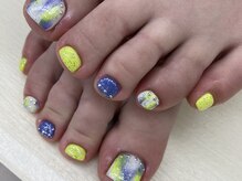 スリー(Three)/お持ち込み90分コース