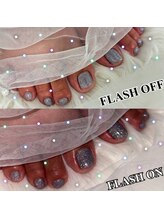 ヴィーナス(Venus)/