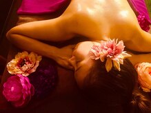 プラチナムアロマ 名古屋栄店(PLATINUM AROMA)