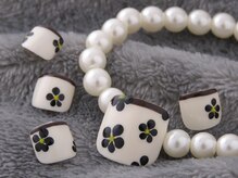 カラーズ 浜松店(colors)/