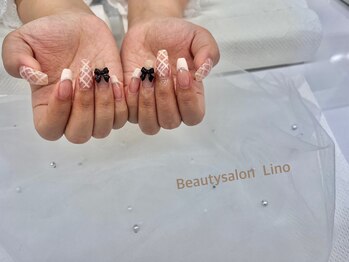 持ち込みデザイン