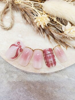 フェアリー 恵比寿店/