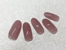 フローリス(Flouriss)/定額トレンド