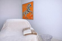 ルミナスビューティー(LUMINOUS BEAUTY)