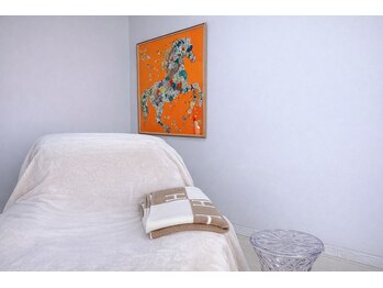 ルミナスビューティー(LUMINOUS BEAUTY)