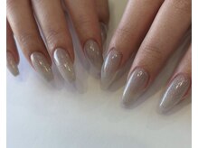 ワーブ 一宮店(worb.)/one color