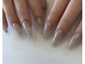 ワーブ 一宮店(worb.)/one color