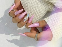 ラグボックス 心斎橋本店(LUX BOX)/