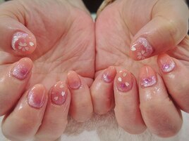 yoko指名限定デザインY-69