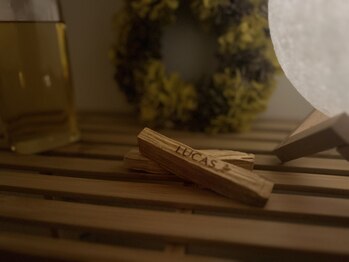 いろどり整体/眠れない夜はアロママッサージ◎