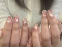 ブライト(bright)/フリーデザイン