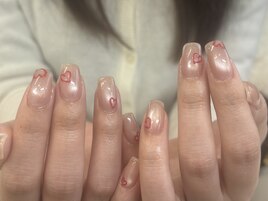 フリーデザイン