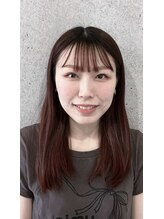 エイミー 伏見店(aimy) えみか