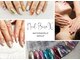 ネイルベースキュウロク(NAILBASE96)の写真