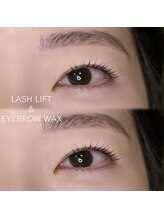 リッチオ(Riccio)/セットメニュー♪