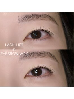 リッチオ(Riccio)/セットメニュー♪