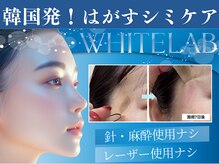 ビープラス(Biplus)