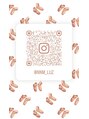 ルース(LUZ)&nbsp;Instagramに施術写真載せてます！フォローお待ちしております！