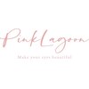 PinkLagoon横浜2号店【7/1NEW OPEN（予定）】のお店ロゴ