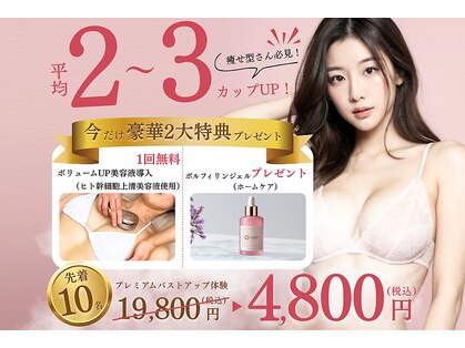 ジュエルリング(Jewel Ring)の写真
