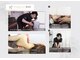 プラスはりきゅう整骨院の写真