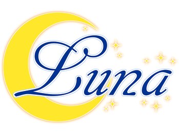 快眠専門サロンLunaの写真/首肩コリ・腰痛・むくみをスッキリ★アロマリンパドレナージュ×ヘッドで軽やかな身体を取り戻す！