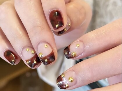 ラブル オモテサンドウ(Lovl Omotesando)の写真