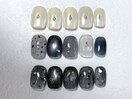 定額design Bコース