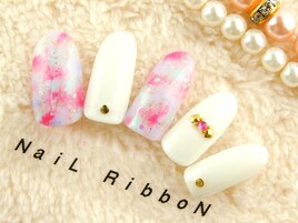 [281]定額¥7990☆詳細はclick