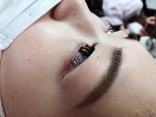 ベリー 藤枝田沼店(Very)/[藤枝 田沼] ラッシュの種類豊富