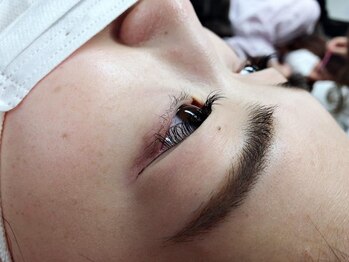 ベリー 藤枝田沼店(Very)/[藤枝 田沼] ラッシュの種類豊富