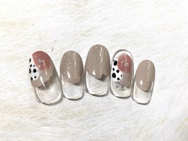 HAND 定額7000円コース