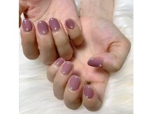 サロンド ボヌール(salon de bonheur)/