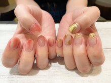 ネイルアルケー(Nail ARCHE)/